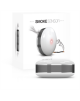 Fibaro Smoke Sensor Z-Wave