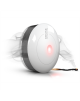 Fibaro Smoke Sensor Z-Wave