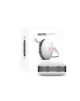 Fibaro Smoke Sensor Z-Wave