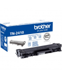 Brother TN-2410 Toner cartridge, Black