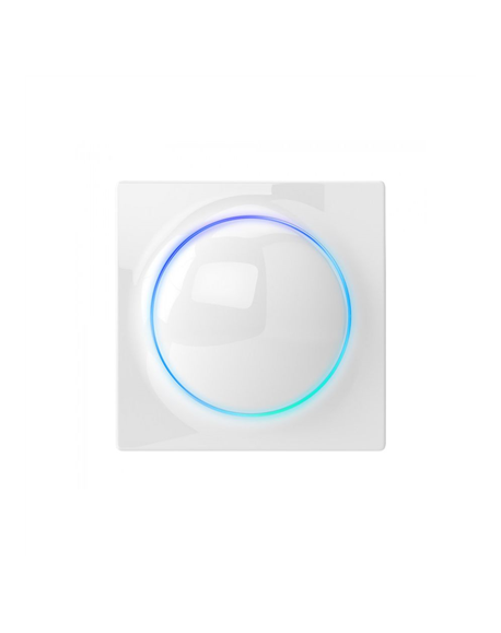 Fibaro Walli Switch Z-Wave EU