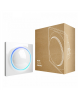 Fibaro Walli Switch Z-Wave EU