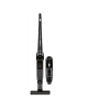 Bosch Vacuum Cleaner Readyy'y 20Vmax BBHF220 Cordless operating, Handstick and Handheld, 18 V, Operating time (max) 40 min, Blac