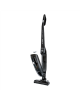 Bosch Vacuum Cleaner Readyy'y 20Vmax BBHF220 Cordless operating, Handstick and Handheld, 18 V, Operating time (max) 40 min, Blac