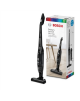 Bosch Vacuum Cleaner Readyy'y 20Vmax BBHF220 Cordless operating, Handstick and Handheld, 18 V, Operating time (max) 40 min, Blac