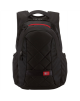 Case Logic DLBP116K Fits up to size 16 ", Black, Backpack