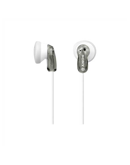 Sony MDR-E9LP In-ear, Grey