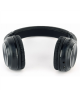 Gembird Bluetooth stereo headset "Warszawa" BHP-WAW Headband/On-Ear, Bluetooth, Black, Wireless