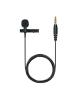 Shure MVL Lavalier Microphone for Smartphone or Tablet