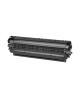 ColorWay Toner Cartridge, Black, HP CE285X Canon 725H