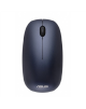 Asus Mouse MW201C Mouse, Royal Blue, Wireless, Wireless connection