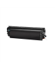 ColorWay Econom Toner Cartridge, Black, HP CE285A Canon 725