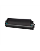 ColorWay Econom Toner Cartridge, Black, HP CE285A Canon 725