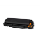 ColorWay Econom Toner Cartridge, Black, HP CE285A Canon 725