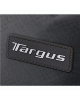 Targus Classic Fits up to size 16 ", Black, Backpack, Shoulder strap