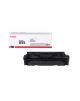 Canon 055 Toner cartridge, Yellow