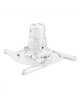 Vogels Projector Ceiling mount, Turn, Tilt, Maximum weight (capacity) 15 kg, White