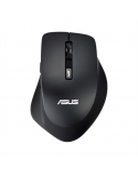 Asus WT425 wireless, Black, Charcoal, Wireless Optical Mouse