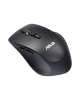 Asus WT425 wireless, Black, Charcoal, Wireless Optical Mouse