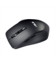 Asus WT425 wireless, Black, Charcoal, Wireless Optical Mouse