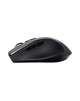 Asus WT425 wireless, Black, Charcoal, Wireless Optical Mouse