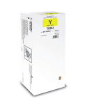 Epson T83 XL Ink Supply Unit, Yellow