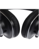 Koss Headphones Pro4S Headband/On-Ear, 3.5mm (1/8 inch), Black,