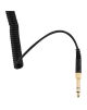 Beyerdynamic Straight Cable Connecting Cord for DT 770 PRO Black