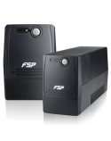 FSP FP 600 600 VA, 360 W, 290 V, 220 V