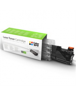 ColorWay Toner Cartridge, Black, Brother TN-2320/2310