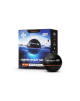 Deeper Smart Fishfinder Sonar Pro, Wifi for iOS, Android Black