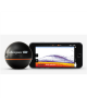 Deeper Smart Fishfinder Sonar Pro, Wifi for iOS, Android Black