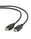 Cablexpert HDMI to HDMI, 7.5 m