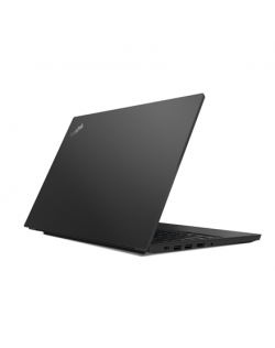 Lenovo Thinkpad P17 Gen 1 Black 17 3 Ips Full Hd 1920 X 1080 Matt Intel Core I7 I7 10850h 16 Gb Ssd 512 Gb Nvidia