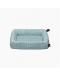 PETKIT Deep Sleep All Season Pet Bed L Green