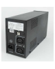 Gembird UPS UPS-PC-850AP 800 VA, 520 W, 220 V