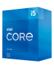 Intel i5-11400F, 2.6 GHz, LGA1200, Processor threads 12, Packing Retail, Processor cores 6, Component for Desktop