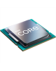 Intel i5-11400F, 2.6 GHz, LGA1200, Processor threads 12, Packing Retail, Processor cores 6, Component for Desktop