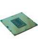 Intel i5-11400F, 2.6 GHz, LGA1200, Processor threads 12, Packing Retail, Processor cores 6, Component for Desktop