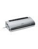 Caso Bar Vacuum sealer VC 100 Power 120 W, Temperature control, Silver