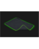 Razer Soft Gaming Mouse Mat with Chroma, Goliathus Chroma Extended, Black