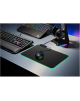 Razer Soft Gaming Mouse Mat with Chroma, Goliathus Chroma Extended, Black