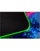 Razer Soft Gaming Mouse Mat with Chroma, Goliathus Chroma Extended, Black