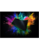 Razer Soft Gaming Mouse Mat with Chroma, Goliathus Chroma Extended, Black