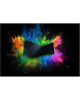 Razer Soft Gaming Mouse Mat with Chroma, Goliathus Chroma Extended, Black