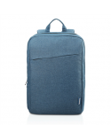 Lenovo 15.6 Laptop Casual Backpack B210 Blue