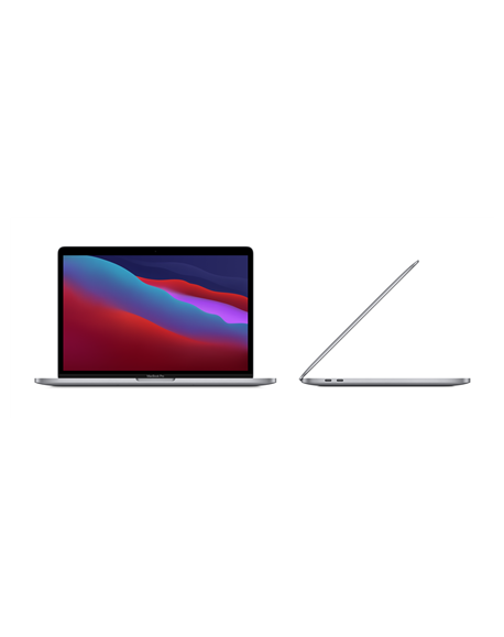 2017 macbook pro gpu
