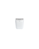 Panasonic Bread Maker Croustina SD-ZP2000WXE Power 700 W, Number of programs 18, Display Yes, White