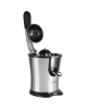 Caso CP 200 Type Citrus juicer, Silver, 160 W