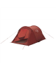 Easy Camp Fireball 200 Tent, Burgundy Red